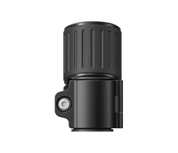 Insta360 Ski Pole Mount - mocowanie na kij narciarski - 1327580 - zdjęcie 4